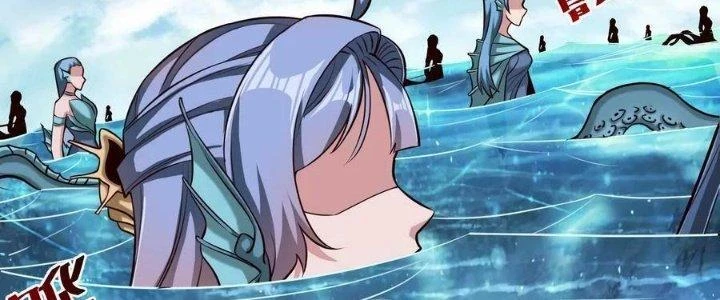 Lê Minh Chi Kiếm Chapter 101 - Trang 2