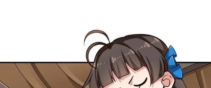 Lê Minh Chi Kiếm Chapter 101 - Trang 2