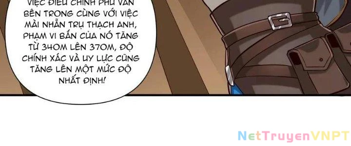 Lê Minh Chi Kiếm Chapter 101 - Trang 2
