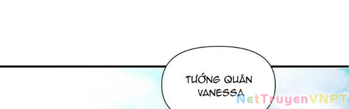 Lê Minh Chi Kiếm Chapter 101 - Trang 2