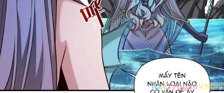 Lê Minh Chi Kiếm Chapter 101 - Trang 2