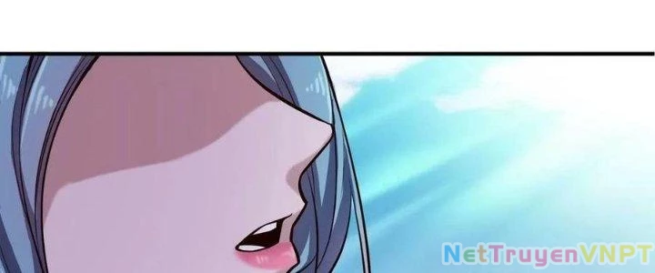 Lê Minh Chi Kiếm Chapter 101 - Trang 2