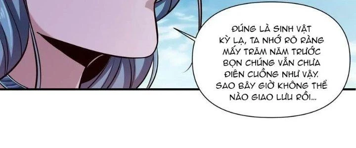 Lê Minh Chi Kiếm Chapter 101 - Trang 2