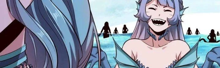 Lê Minh Chi Kiếm Chapter 101 - Trang 2