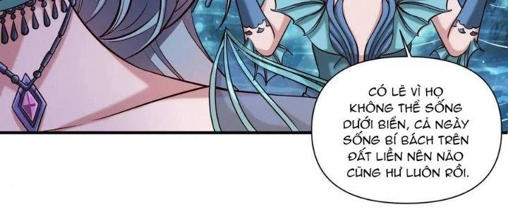 Lê Minh Chi Kiếm Chapter 101 - Trang 2