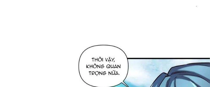Lê Minh Chi Kiếm Chapter 101 - Trang 2