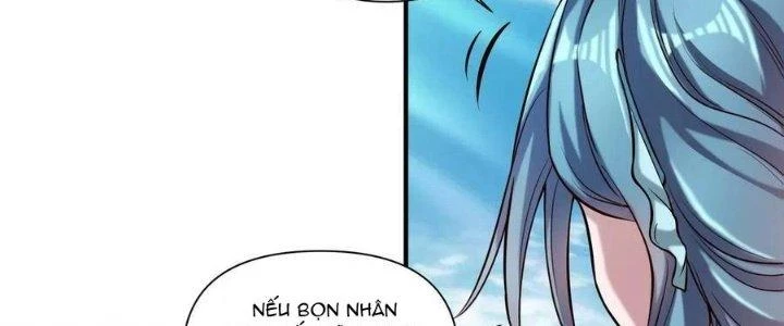 Lê Minh Chi Kiếm Chapter 101 - Trang 2