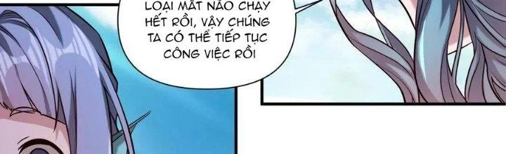 Lê Minh Chi Kiếm Chapter 101 - Trang 2