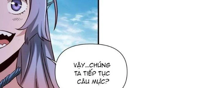 Lê Minh Chi Kiếm Chapter 101 - Trang 2