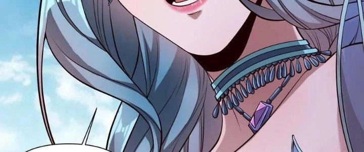 Lê Minh Chi Kiếm Chapter 101 - Trang 2