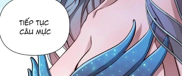 Lê Minh Chi Kiếm Chapter 101 - Trang 2