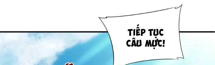 Lê Minh Chi Kiếm Chapter 101 - Trang 2