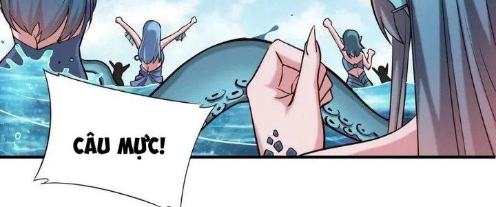 Lê Minh Chi Kiếm Chapter 101 - Trang 2