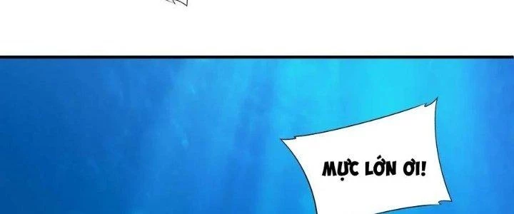 Lê Minh Chi Kiếm Chapter 101 - Trang 2