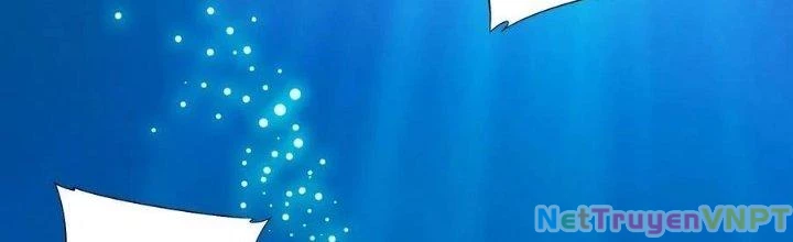 Lê Minh Chi Kiếm Chapter 101 - Trang 2