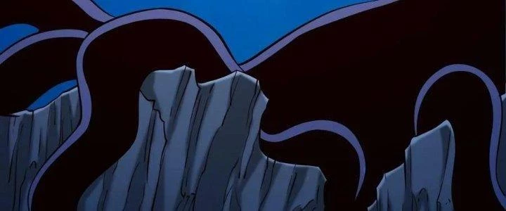 Lê Minh Chi Kiếm Chapter 101 - Trang 2