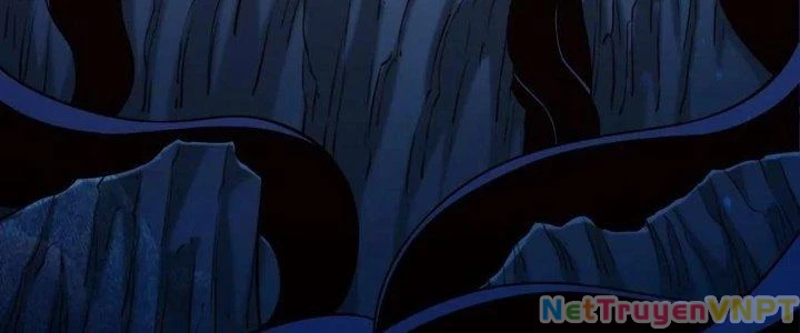 Lê Minh Chi Kiếm Chapter 101 - Trang 2