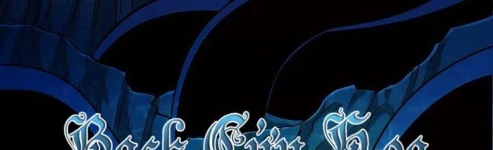 Lê Minh Chi Kiếm Chapter 101 - Trang 2