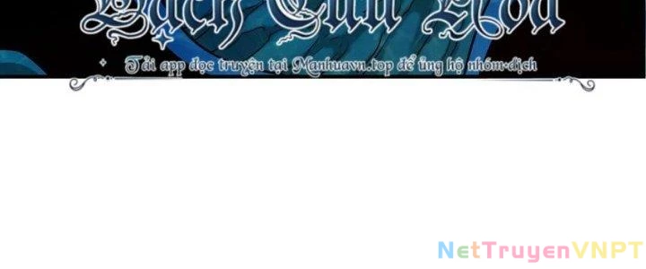 Lê Minh Chi Kiếm Chapter 101 - Trang 2