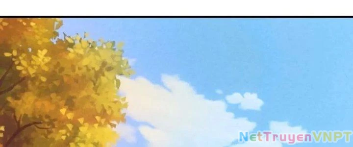 Lê Minh Chi Kiếm Chapter 101 - Trang 2