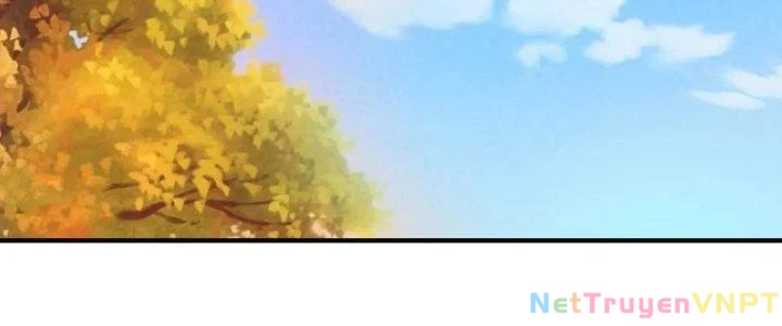 Lê Minh Chi Kiếm Chapter 101 - Trang 2