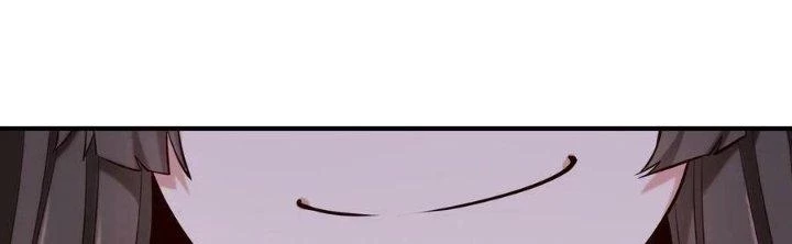 Lê Minh Chi Kiếm Chapter 101 - Trang 2