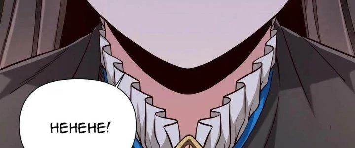 Lê Minh Chi Kiếm Chapter 101 - Trang 2