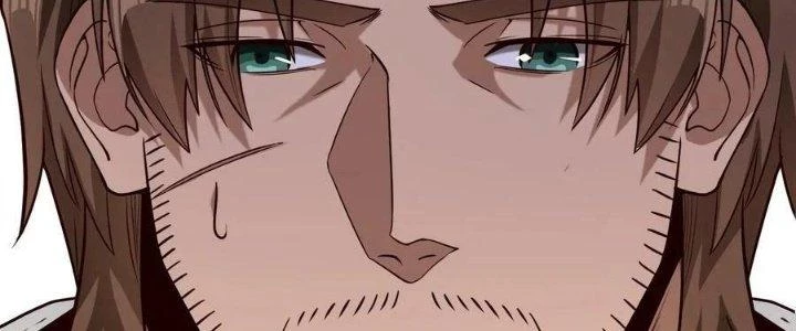 Lê Minh Chi Kiếm Chapter 101 - Trang 2