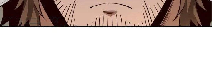 Lê Minh Chi Kiếm Chapter 101 - Trang 2