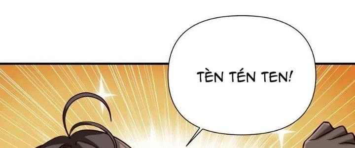 Lê Minh Chi Kiếm Chapter 101 - Trang 2