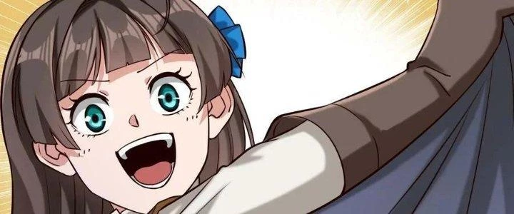 Lê Minh Chi Kiếm Chapter 101 - Trang 2