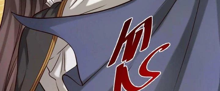 Lê Minh Chi Kiếm Chapter 101 - Trang 2