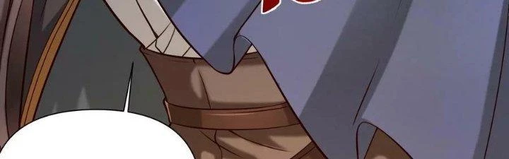 Lê Minh Chi Kiếm Chapter 101 - Trang 2