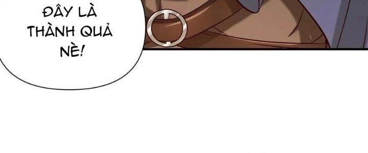 Lê Minh Chi Kiếm Chapter 101 - Trang 2