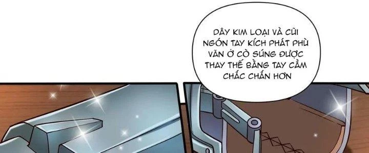 Lê Minh Chi Kiếm Chapter 101 - Trang 2