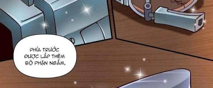 Lê Minh Chi Kiếm Chapter 101 - Trang 2