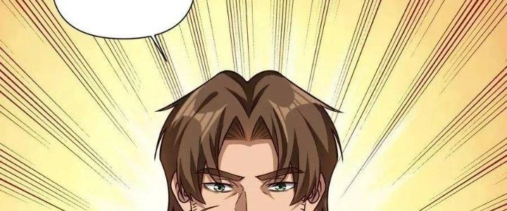 Lê Minh Chi Kiếm Chapter 101 - Trang 2