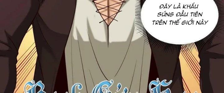 Lê Minh Chi Kiếm Chapter 101 - Trang 2