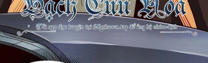 Lê Minh Chi Kiếm Chapter 101 - Trang 2