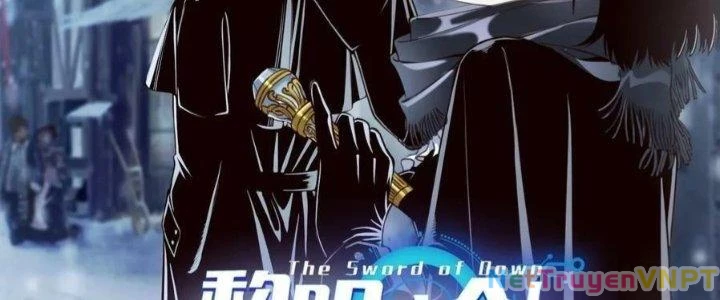 Lê Minh Chi Kiếm Chapter 101 - Trang 2