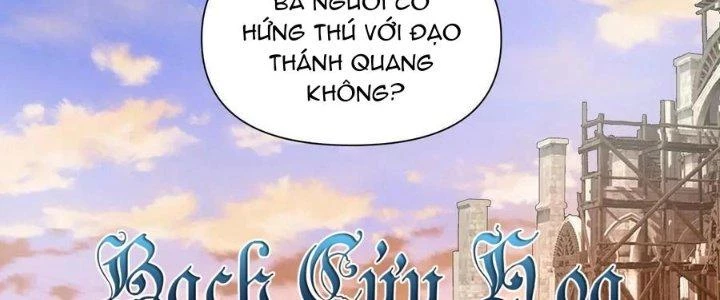 Lê Minh Chi Kiếm Chapter 101 - Trang 2