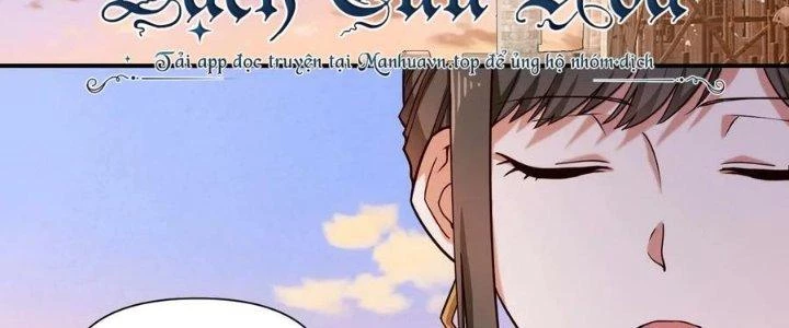 Lê Minh Chi Kiếm Chapter 101 - Trang 2