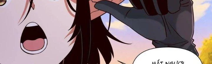 Lê Minh Chi Kiếm Chapter 101 - Trang 2