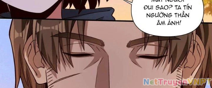 Lê Minh Chi Kiếm Chapter 101 - Trang 2