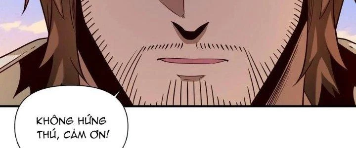 Lê Minh Chi Kiếm Chapter 101 - Trang 2