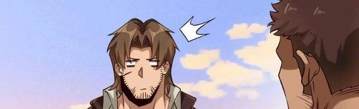 Lê Minh Chi Kiếm Chapter 101 - Trang 2