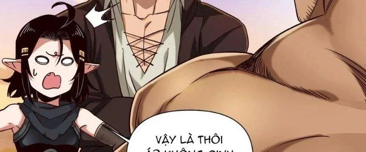 Lê Minh Chi Kiếm Chapter 101 - Trang 2