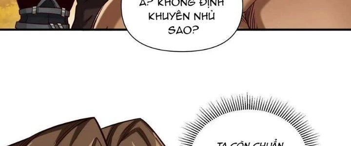 Lê Minh Chi Kiếm Chapter 101 - Trang 2