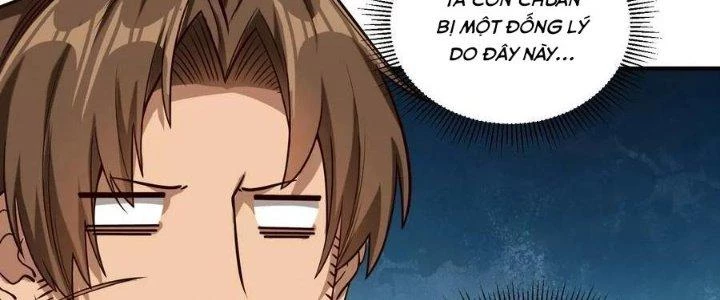 Lê Minh Chi Kiếm Chapter 101 - Trang 2