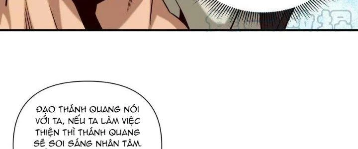 Lê Minh Chi Kiếm Chapter 101 - Trang 2